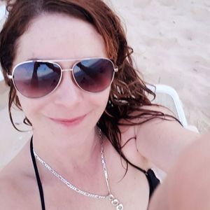 Meet your Posher, Sabrina